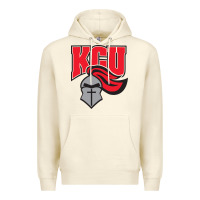 Sandshell kentucky christian university knights Premium Hoodie - linhVisuals
