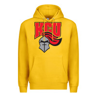 Lemon kentucky christian university knights Premium Hoodie - linhVisuals