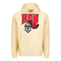 Pina Colada kentucky christian university knights Premium Hoodie - linhVisuals