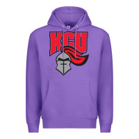 Kentucky Christian University Knights Premium Hoodie | Teevron