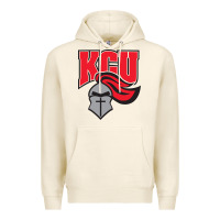 Tofu kentucky christian university knights Premium Hoodie - linhVisuals