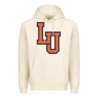 Tofu langston university lion Premium Hoodie - linhVisuals
