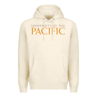 Tofu The university of the pacific Premium Hoodie - linhVisuals