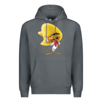 Rock speedy gonzales Premium Hoodie - linhVisuals