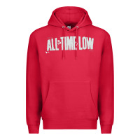 Cardinal new new all time low 03 Premium Hoodie - linhVisuals