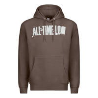Coffee new new all time low 03 Premium Hoodie - linhVisuals