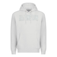 Dove Grey new new all time low 03 Premium Hoodie - linhVisuals
