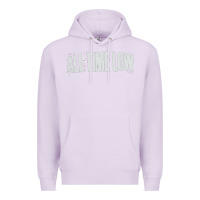 Lilac new new all time low 03 Premium Hoodie - linhVisuals