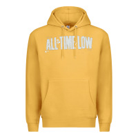 Mustard new new all time low 03 Premium Hoodie - linhVisuals