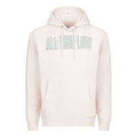 Pale Pink new new all time low 03 Premium Hoodie - linhVisuals