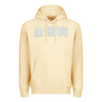 Pina Colada new new all time low 03 Premium Hoodie - linhVisuals