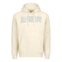 Sandshell new new all time low 03 Premium Hoodie - linhVisuals