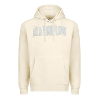Tofu new new all time low 03 Premium Hoodie - linhVisuals