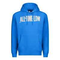 True Royal new new all time low 03 Premium Hoodie - linhVisuals