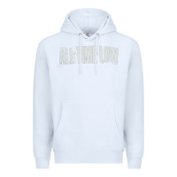 White new new all time low 03 Premium Hoodie - linhVisuals