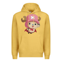 Antique Gold one piece Premium Hoodie - linhVisuals