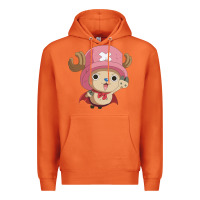 Carrot one piece Premium Hoodie - linhVisuals