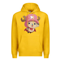 Lemon one piece Premium Hoodie - linhVisuals