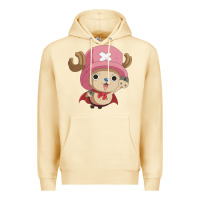 Pina Colada one piece Premium Hoodie - linhVisuals