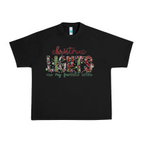 Black Dreaming Wine Christmas Urban Heavy Tee - SublimationCraftShop