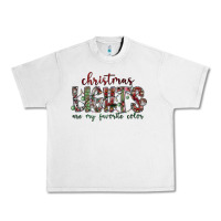 Lunar Rock Dreaming Wine Christmas Urban Heavy Tee - SublimationCraftShop