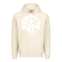 Tofu Gancube Premium Hoodie - linhVisuals