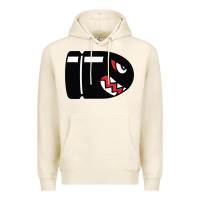 Tofu bullet bill Premium Hoodie - linhVisuals