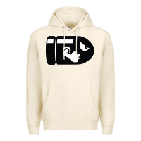 Tofu bullet bill Premium Hoodie - linhVisuals