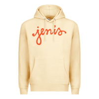 Pina Colada Jenis Ice Creams Premium Hoodie - linhVisuals