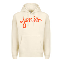 Tofu Jenis Ice Creams Premium Hoodie - linhVisuals