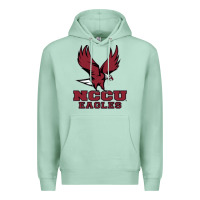Nccu Eagles Premium Hoodie | Teevron