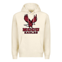 Tofu nccu eagles Premium Hoodie - linhVisuals