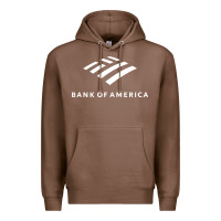 Chestnut Financial services company america Premium Hoodie - linhVisuals