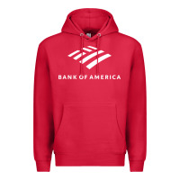 Cardinal Financial services company america Premium Hoodie - linhVisuals