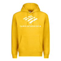 Lemon Financial services company america Premium Hoodie - linhVisuals