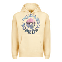 Pina Colada the growlers Premium Hoodie - linhVisuals