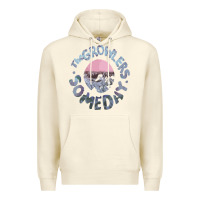 Sandshell the growlers Premium Hoodie - linhVisuals