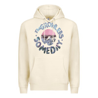 Tofu the growlers Premium Hoodie - linhVisuals