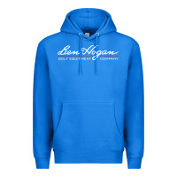 True Royal ben golf hogan Premium Hoodie - linhVisuals