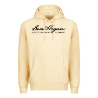 Pina Colada ben golf hogan Premium Hoodie - linhVisuals