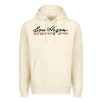 Sandshell ben golf hogan Premium Hoodie - linhVisuals