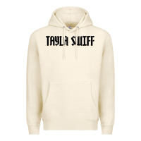 Tofu tayla las culturistas Premium Hoodie - linhVisuals