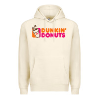 Tofu donuts Premium Hoodie - linhVisuals