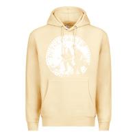 Pina Colada detectorists Premium Hoodie - linhVisuals