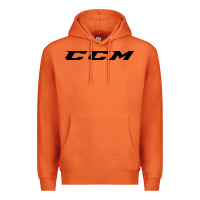 Carrot c c m hockey Premium Hoodie - linhVisuals