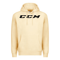 Pina Colada c c m hockey Premium Hoodie - linhVisuals