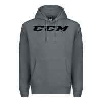 Rock c c m hockey Premium Hoodie - linhVisuals