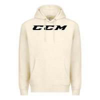 Sandshell c c m hockey Premium Hoodie - linhVisuals