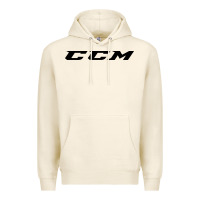 Tofu c c m hockey Premium Hoodie - linhVisuals
