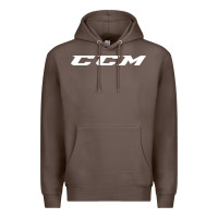 Coffee c c m hockey Premium Hoodie - linhVisuals